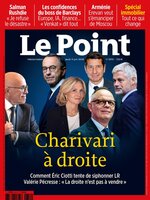 Le Point